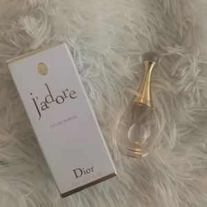 Mini Dior